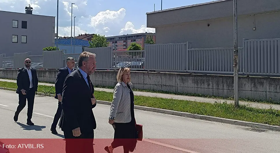 izetbegovic sipa.webp